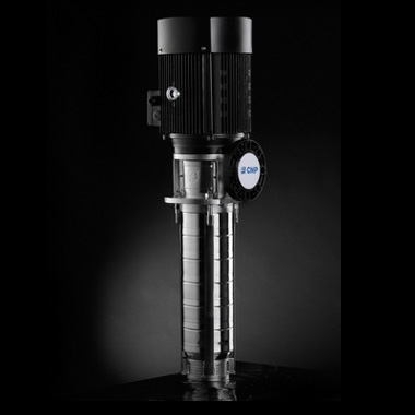 南方CDLK,CDLKF浸入式多級(jí)離心泵